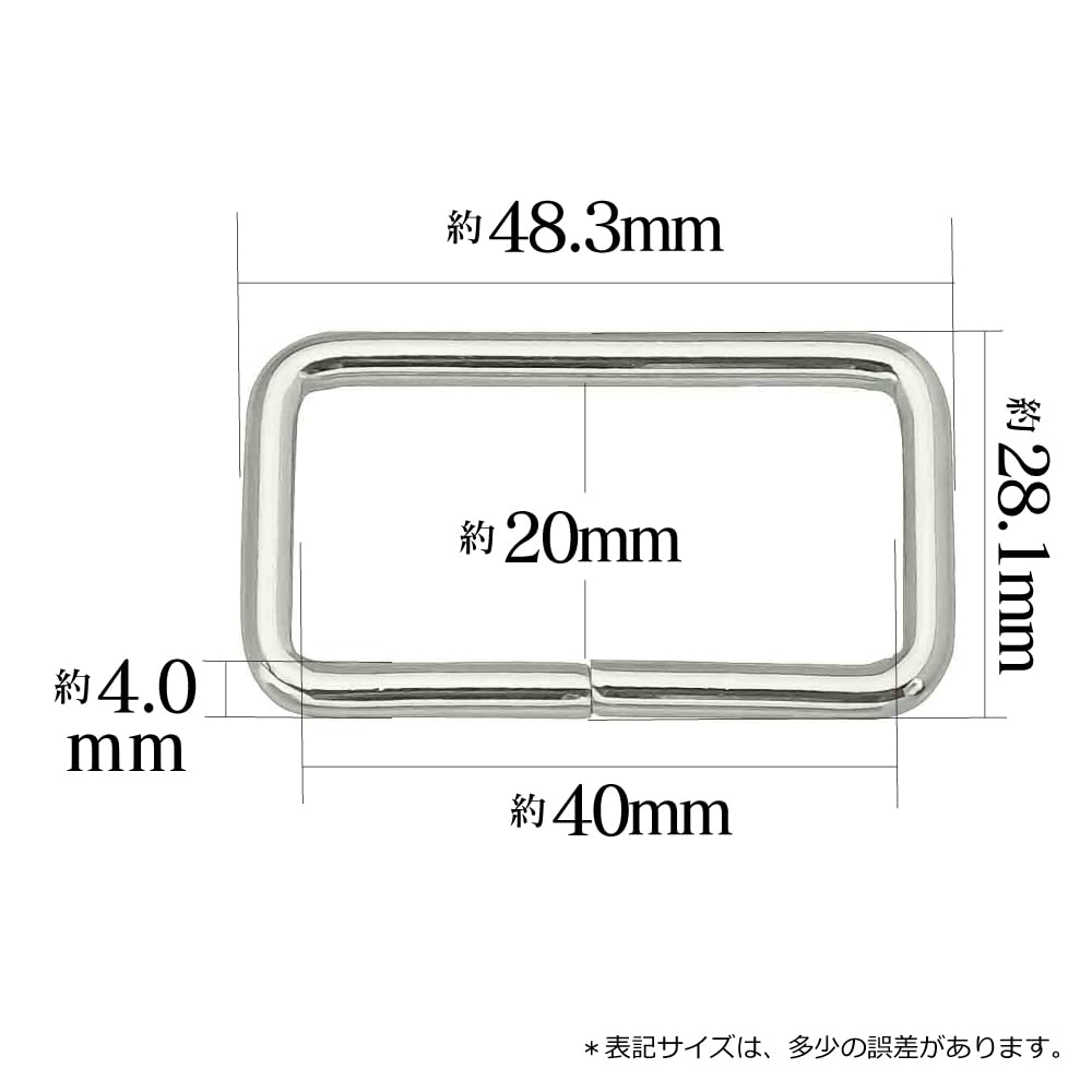 ククルカン　デッキ➕️α ククルカン デッキ➕️α バトルスピリッツ専門通販店 バトスキ！